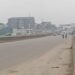 Residents Slam Dapo Abiodun as Ogun Demolishes Houses along Lagos-Ibadan Expressway | METROWATCH