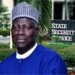 Presidential Election: DG SS Not Blackmailing Supreme Court Justices’ — investigation reveals | METROWATCH