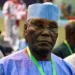 Atiku