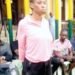 Rivers Woman Reveals Reason She Poured Hot Oil on Her Husband | METROWATCH