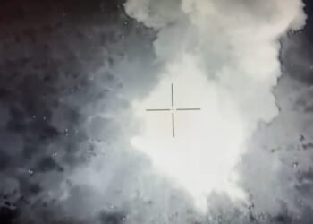 Nigerian Air Force Strikes Kill 22 Terrorists in Borno | METROWATCH