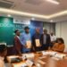 NDDC, NLNG Sign Pact to Maximise Impact of Development in Niger-Delta | METROWATCH