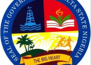 Oborevwori Consolidating Infrastructural Renewal in Delta, Says Izeze