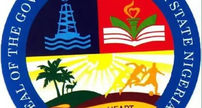 Oborevwori Consolidating Infrastructural Renewal in Delta, Says Izeze