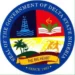 Oborevwori Consolidating Infrastructural Renewal in Delta, Says Izeze