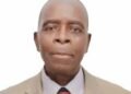 OPINION |  Corruption Made Easy, By Hon. Josef Omorotionmwan | METROWATCH