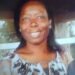 Police Confirm Killing of Dr. Funmilola Adefolalu, Lecturer at Federal University of Technology Minna  | METROWATCH