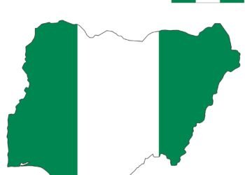 OPINION | ‘And Uphold Her Honour and Glory’, By  Monday Philips Ekpe  | METROWATCH