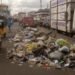 Re-open Ladipo, Oyingbo, 2 Other Shut Popular Markets — CSO begs Sanwo-Olu | METROWATCH