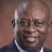 Supreme Court Dismisses Kenneth Gbagi’s Appeal against Gov Oborevwori | METROWATCH