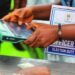 IReV Not Election Result Collation System, INEC Clarifies | METROWATCH