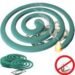 Mosquito Coil Fire Kills Woman, 70+, Her 4 Grandchildren in Borno | METROWATCH