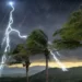 NiMet Reveals States to Expect 3-day Dust Haze, Thunderstorm from Friday | METROWATCH