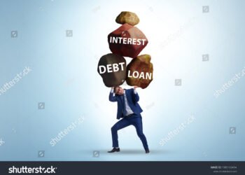 OPINION | For Nigeria, It’s Still Borrowing to Finance Fraud, By Hon. Josef Omorotionmwan | METROWATCH