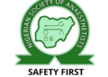400 Anaesthetists Left Nigeria to Other Countries in Last 2 Years, Says Society | METROWATCH