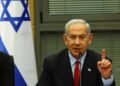 Netanyahu Says There ‘Could be’ Deal for  Release of Hostages | METROWATCH