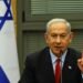 Netanyahu Says There ‘Could be’ Deal for  Release of Hostages | METROWATCH