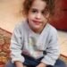 Hamas Releases Abigail Edan, 4-year-old Girl, Held Hostage for 50 Days after Killing Her Parents | METROWATCH