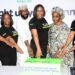 Access Bank Partners ASOLAR to Power Up Nigerian SMEs, Rural Communities | METROWATCH