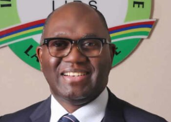 LIRS Announces Deployment of Upgraded Revenue Collection Process for Hospitality Sector in Lagos State | METROWATCH