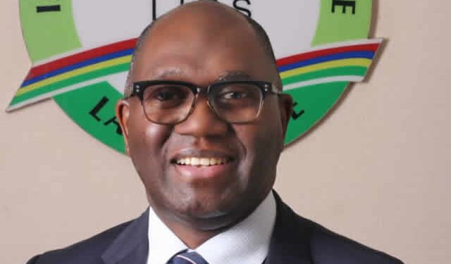 LIRS Announces Deployment of Upgraded Revenue Collection Process for Hospitality Sector in Lagos State | METROWATCH