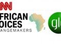Award-winning Architects Grace Glo-sponsored CNN African Voices | METROWATCH