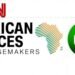 Award-winning Architects Grace Glo-sponsored CNN African Voices | METROWATCH