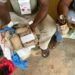 PHOTOS | EFCC Arrests 14 Suspected Vote Buyers in Imo, Bayelsa, Kogi | METROWATCH