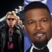 Jamie Foxx, Guns N’ Roses’ Axl Rose, Accused of Sexual Assault | METROWATCH