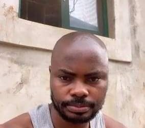 Just In | ‘Late’ Nigerian Rapper Ola Dips Shares Evidence He’s Alive | METROWATCH