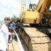 NDDC Flags off Construction of  18-km Owaza-Uzuaku Road in Abia | METROWATCH