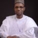 OPINION | The Sani Tambuwal Effect as National Assembly Clerk, By Sufuyan Ojeifo | METROWATCH