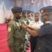 Nigeria: Air Marshal Hassan Abubakar Wings 12 Freshly-minted Combat Pilots | METROWATCH