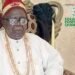 Governor Charles Soludo’s Father, Pa Simeon, Dies at 92 | METROWATCH