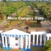 Igbinedion University to Manufacture Electric Vehicles | METROWATCH