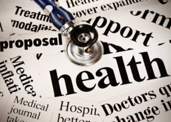 INSIGHT | Borno’s Ailing Health Sector: Challenges before Partners in Changing the Narrative, By Sam Kayode | METROWATCH