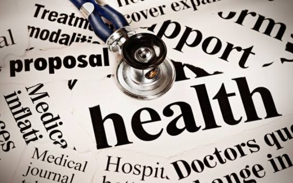 INSIGHT | Borno’s Ailing Health Sector: Challenges before Partners in Changing the Narrative, By Sam Kayode | METROWATCH