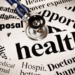 INSIGHT | Borno’s Ailing Health Sector: Challenges before Partners in Changing the Narrative, By Sam Kayode | METROWATCH