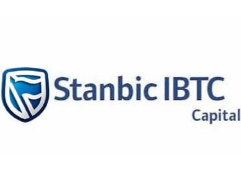 Stanbic IBTC Capital  Wins Big at AIHN Annual Dinner/Awards Night | METROWATCH