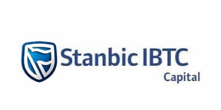 Stanbic IBTC Capital  Wins Big at AIHN Annual Dinner/Awards Night | METROWATCH