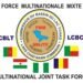 Niger Remains ‘Essential Member of the Multi-national Joint Task Force’  | METROWATCH