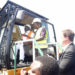 Sheriff Oborevwori Flags off Construction of Effurun/Warri Flyovers, Roads | METROWATCH