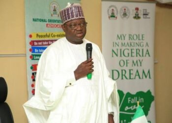 Reconsider Strike Action, NOA Appeals to NLC/TUC | METROWATCH