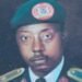 TY Buratai Humanity Care Foundation Mourns Former Chief of Army Staff, Maj-Gen Chris Alli | METROWATCH