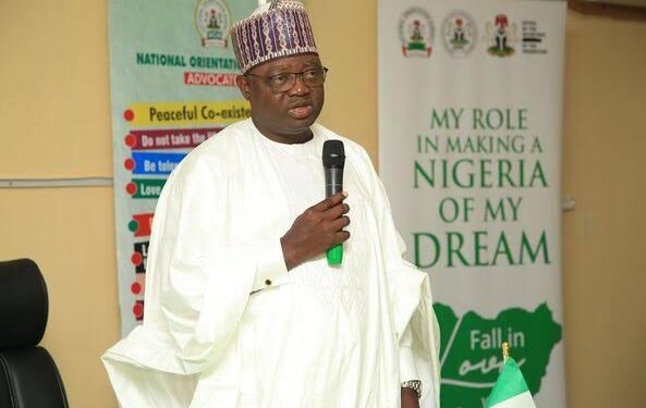 Reconsider Strike Action, NOA Appeals to NLC/TUC | METROWATCH