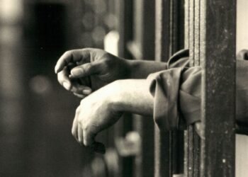 Bricklayer Gets 2 Life Sentences for Defiling 13-year-old Girl | METROWATCH 