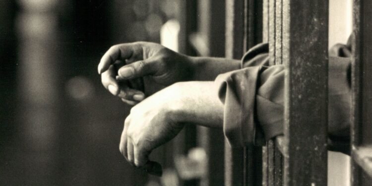 Bricklayer Gets 2 Life Sentences for Defiling 13-year-old Girl | METROWATCH 