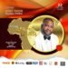 BridgeAfric Set for Grand Launch in Lagos, Paris | METROWATCH