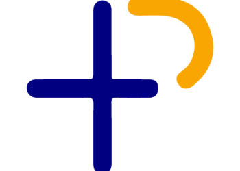 P+ Measurement Services Announces 7th Consecutive Hosting of AMEC Measurement Month | METROWATCH