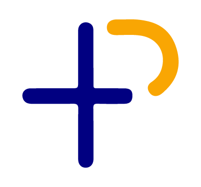 P+ Measurement Services Announces 7th Consecutive Hosting of AMEC Measurement Month | METROWATCH